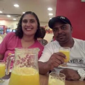 Imagem do WhatsApp de 2025-03-29 à(s) 07.56.19_6927abd1
