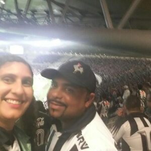 Imagem do WhatsApp de 2025-03-29 à(s) 07.56.19_82838739