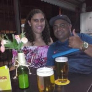 Imagem do WhatsApp de 2025-03-29 à(s) 07.56.19_8c9428fd