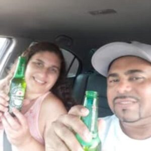 Imagem do WhatsApp de 2025-03-29 à(s) 07.56.20_0e2754b8