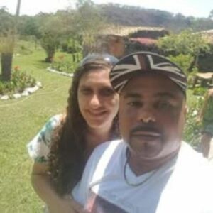 Imagem do WhatsApp de 2025-03-29 à(s) 07.56.20_6a2f01ae