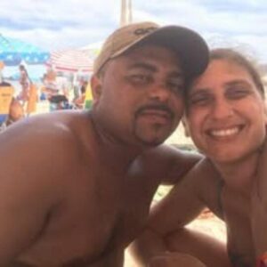 Imagem do WhatsApp de 2025-03-29 à(s) 07.56.20_81f76f32