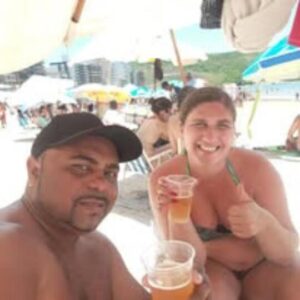Imagem do WhatsApp de 2025-03-29 à(s) 07.56.20_b9f22640