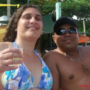 Imagem do WhatsApp de 2025-03-29 à(s) 07.56.20_f6cf5a36