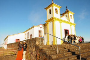 casamento niel
